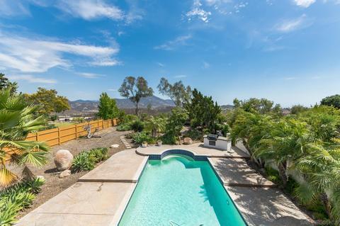 3815 Via Escuda, La Mesa, CA 91941 photo 23