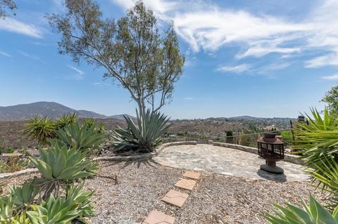 3815 Via Escuda, La Mesa, CA 91941 photo 25