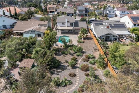 3815 Via Escuda, La Mesa, CA 91941 photo 32