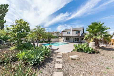 3815 Via Escuda, La Mesa, CA 91941 photo 27