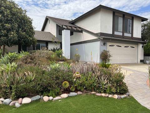 3815 Via Escuda, La Mesa, CA 91941 photo 1
