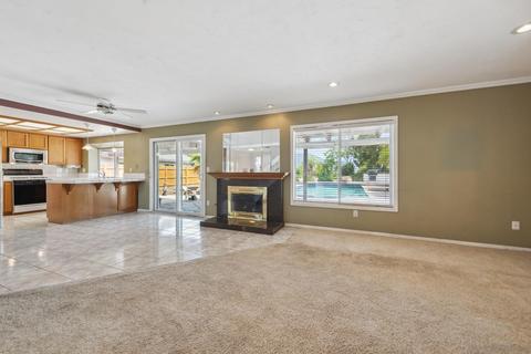 3815 Via Escuda, La Mesa, CA 91941 photo 12