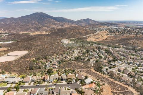 3815 Via Escuda, La Mesa, CA 91941 photo 34