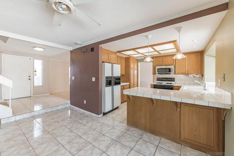 3815 Via Escuda, La Mesa, CA 91941 photo 9