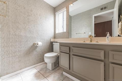 3815 Via Escuda, La Mesa, CA 91941 photo 18