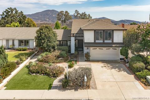 3815 Via Escuda, La Mesa, CA 91941 photo 3