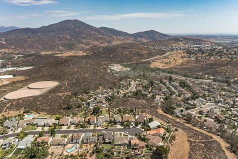 3815 Via Escuda, La Mesa, CA 91941 photo 28