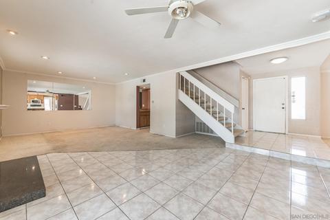 3815 Via Escuda, La Mesa, CA 91941 photo 4