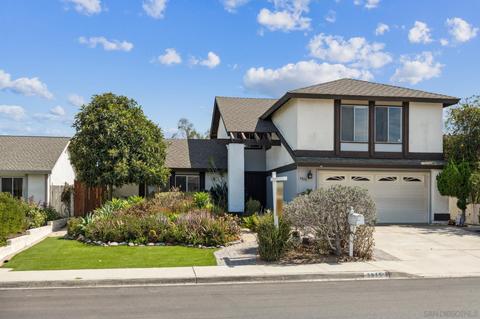 3815 Via Escuda, La Mesa, CA 91941 photo 2
