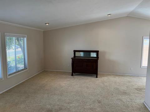 3815 Via Escuda, La Mesa, CA 91941 photo 5