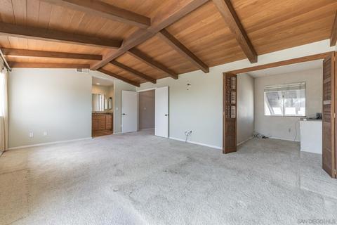 3815 Via Escuda, La Mesa, CA 91941 photo 15