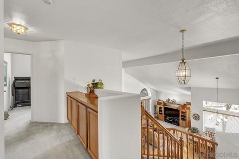 13899 Deanly Ct, Lakeside, CA 92040 photo 23