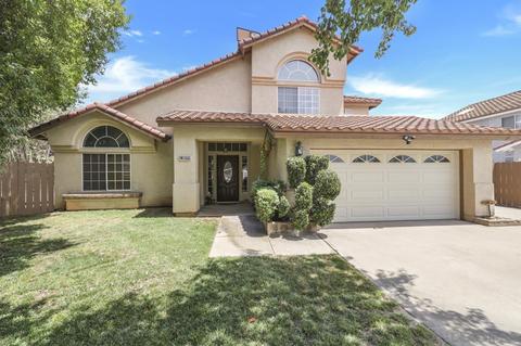 13899 Deanly Ct, Lakeside, CA 92040 photo 1