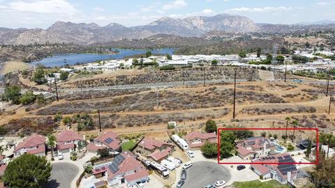 13899 Deanly Ct, Lakeside, CA 92040 photo 40