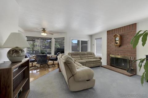 13899 Deanly Ct, Lakeside, CA 92040 photo 9