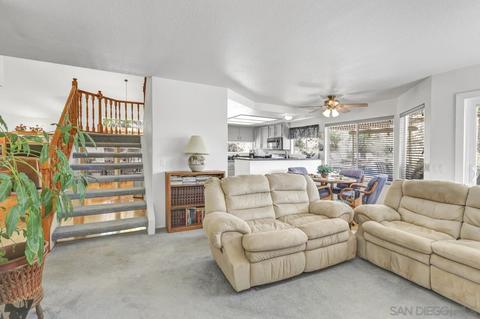 13899 Deanly Ct, Lakeside, CA 92040 photo 11