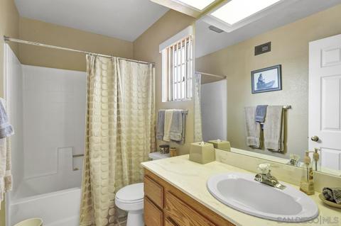 13899 Deanly Ct, Lakeside, CA 92040 photo 29
