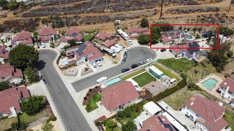 13899 Deanly Ct, Lakeside, CA 92040 photo 39