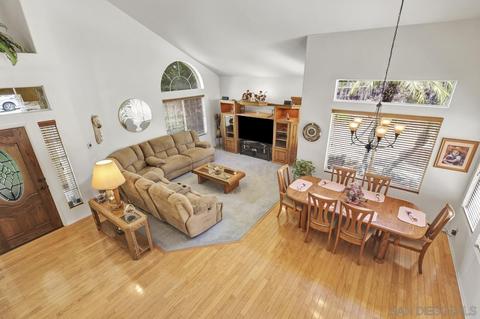 13899 Deanly Ct, Lakeside, CA 92040 photo 22