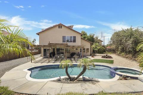 13899 Deanly Ct, Lakeside, CA 92040 photo 33