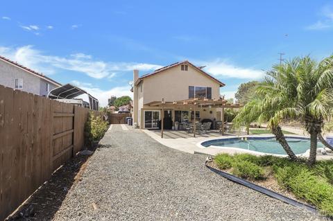 13899 Deanly Ct, Lakeside, CA 92040 photo 35