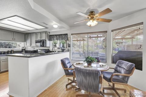 13899 Deanly Ct, Lakeside, CA 92040 photo 8