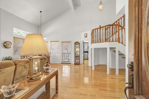13899 Deanly Ct, Lakeside, CA 92040 photo 18