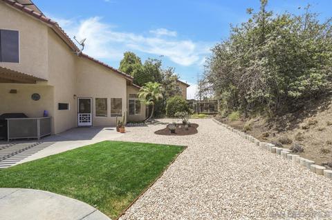 13899 Deanly Ct, Lakeside, CA 92040 photo 31
