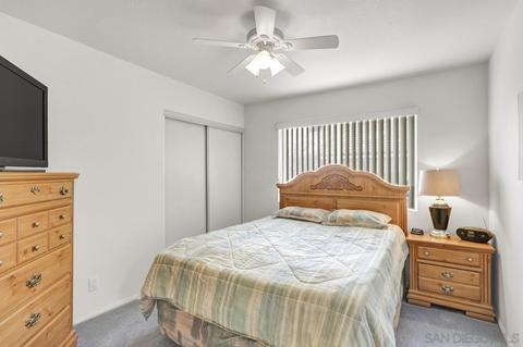 13899 Deanly Ct, Lakeside, CA 92040 photo 28