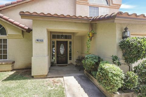 13899 Deanly Ct, Lakeside, CA 92040 photo 3