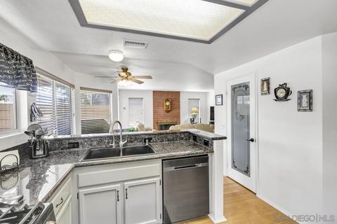 13899 Deanly Ct, Lakeside, CA 92040 photo 7