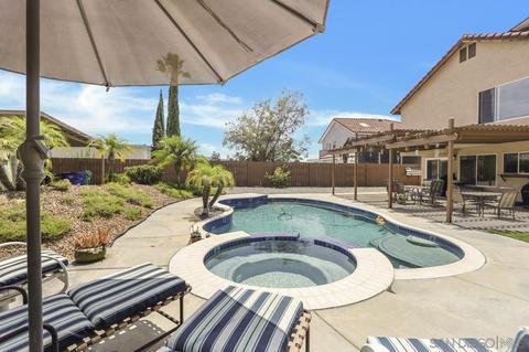 13899 Deanly Ct, Lakeside, CA 92040 photo 32
