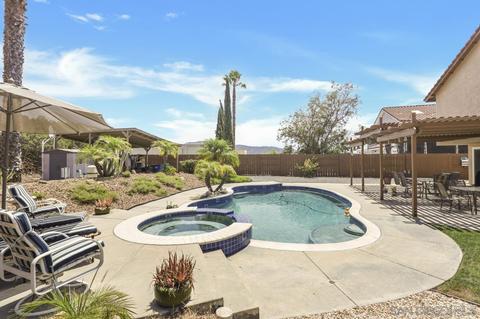 13899 Deanly Ct, Lakeside, CA 92040 photo 34