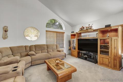 13899 Deanly Ct, Lakeside, CA 92040 photo 14