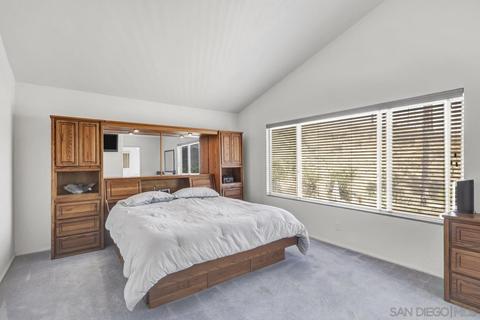13899 Deanly Ct, Lakeside, CA 92040 photo 24
