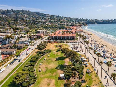 2130 Vallecitos #246, La Jolla, CA 92037 photo 4
