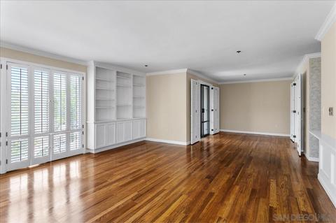 2130 Vallecitos #246, La Jolla, CA 92037 photo 6