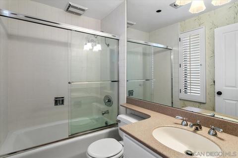 2130 Vallecitos #246, La Jolla, CA 92037 photo 15