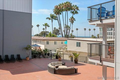 2130 Vallecitos #246, La Jolla, CA 92037 photo 19