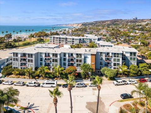 2130 Vallecitos #246, La Jolla, CA 92037 photo 2