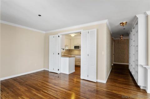 2130 Vallecitos #246, La Jolla, CA 92037 photo 8