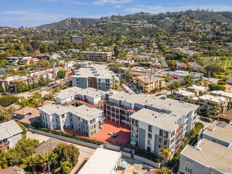 2130 Vallecitos #246, La Jolla, CA 92037 photo 22