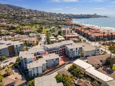 2130 Vallecitos #246, La Jolla, CA 92037 photo 23