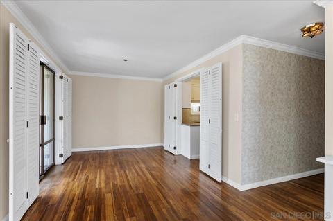 2130 Vallecitos #246, La Jolla, CA 92037 photo 7