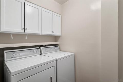 2130 Vallecitos #246, La Jolla, CA 92037 photo 17