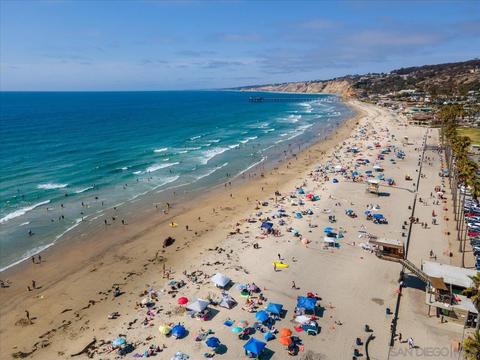 2130 Vallecitos #246, La Jolla, CA 92037 photo 3