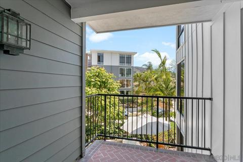 2130 Vallecitos #246, La Jolla, CA 92037 photo 18