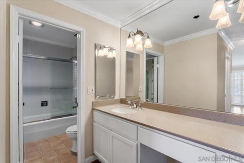 2130 Vallecitos #246, La Jolla, CA 92037 photo 14