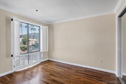 2130 Vallecitos #246, La Jolla, CA 92037 photo 16