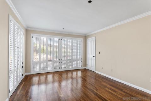 2130 Vallecitos #246, La Jolla, CA 92037 photo 13